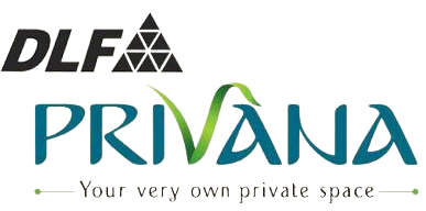 DLF PRIVANA