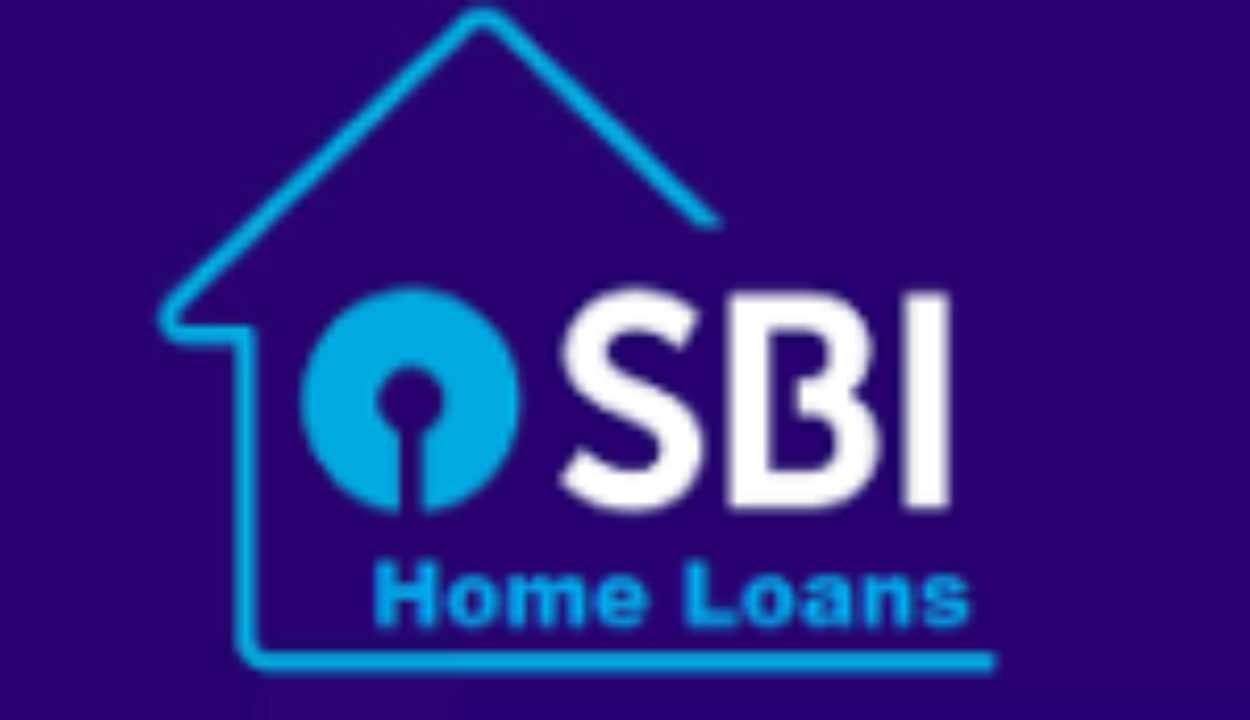 SBI