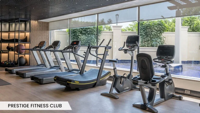 Central Park Delphine Dwarka Expressway