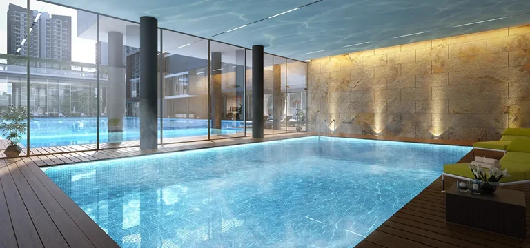 Godrej Meridian best projects on Dwarka Expressway